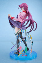 Load image into Gallery viewer, PRE-ORDER 1/7 Scale Hitagi Senjyogahara Remaster Project Monogatari Series
