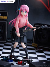 Load image into Gallery viewer, PRE-ORDER 1/7 Scale Hitori Gotoh Bocchi the Rock!
