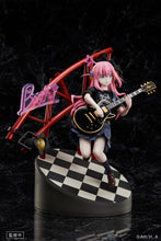 Load image into Gallery viewer, PRE-ORDER 1/7 Scale Hitori Gotoh Bocchi the Rock!
