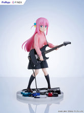 Load image into Gallery viewer, PRE-ORDER 1/7 Scale Hitori Gotoh Bocchi the Rock!
