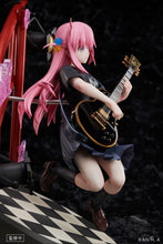 Load image into Gallery viewer, PRE-ORDER 1/7 Scale Hitori Gotoh Bocchi the Rock!
