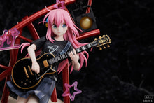 Load image into Gallery viewer, PRE-ORDER 1/7 Scale Hitori Gotoh Bocchi the Rock!
