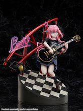 Load image into Gallery viewer, PRE-ORDER  1/7 Scale Hitori Gotoh Bocchi the Rock! (re-order)

