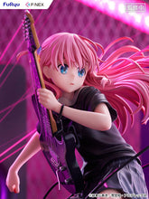 Load image into Gallery viewer, PRE-ORDER 1/7 Scale Hitori Gotoh Live ver. Bocchi the Rock!
