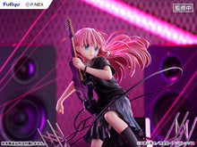 Load image into Gallery viewer, PRE-ORDER 1/7 Scale Hitori Gotoh Live ver. Bocchi the Rock!
