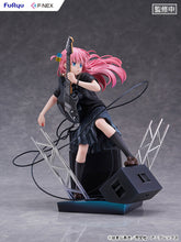 Load image into Gallery viewer, PRE-ORDER 1/7 Scale Hitori Gotoh Live ver. Bocchi the Rock!
