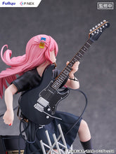 Load image into Gallery viewer, PRE-ORDER 1/7 Scale Hitori Gotoh Live ver. Bocchi the Rock!
