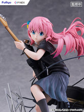 Load image into Gallery viewer, PRE-ORDER 1/7 Scale Hitori Gotoh Live ver. Bocchi the Rock!

