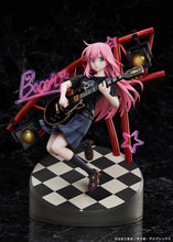 Load image into Gallery viewer, PRE-ORDER 1/7 Scale Hitori Gotoh (re-run) Bocchi the Rock!

