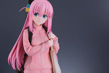 Load image into Gallery viewer, PRE-ORDER 1/7 Scale Hitori Gotoh (re-run) Bocchi the Rock!
