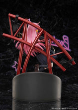 Load image into Gallery viewer, PRE-ORDER 1/7 Scale Hitori Gotoh (re-run) Bocchi the Rock!
