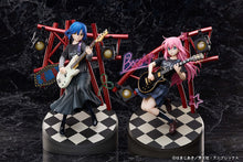 Load image into Gallery viewer, PRE-ORDER 1/7 Scale Hitori Gotoh (re-run) Bocchi the Rock!
