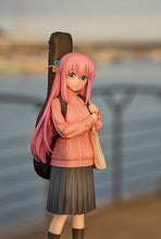 Load image into Gallery viewer, PRE-ORDER 1/7 Scale Hitori Gotoh (re-run) Bocchi the Rock!
