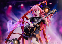 Load image into Gallery viewer, PRE-ORDER 1/7 Scale Hitori Gotoh (re-run) Bocchi the Rock!
