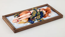 Load image into Gallery viewer, PRE-ORDER 1/7 Scale Holo: Yukata Beauty Ver. Spice and Wolf: Merchant Meets the Wise Wolf
