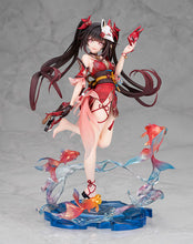 Load image into Gallery viewer, PRE-ORDER 1/7 Scale Sparkle Honkai: Star Rail
