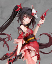 Load image into Gallery viewer, PRE-ORDER 1/7 Scale Sparkle Honkai: Star Rail
