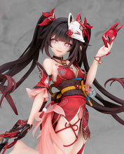 Load image into Gallery viewer, PRE-ORDER 1/7 Scale Sparkle Honkai: Star Rail
