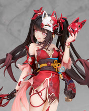 Load image into Gallery viewer, PRE-ORDER 1/7 Scale Sparkle Honkai: Star Rail
