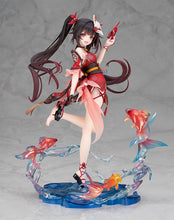 Load image into Gallery viewer, PRE-ORDER 1/7 Scale Sparkle Honkai: Star Rail
