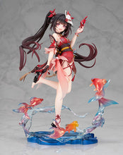 Load image into Gallery viewer, PRE-ORDER 1/7 Scale Sparkle Honkai: Star Rail

