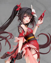 Load image into Gallery viewer, PRE-ORDER 1/7 Scale Sparkle Honkai: Star Rail
