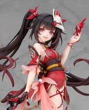 Load image into Gallery viewer, PRE-ORDER 1/7 Scale Sparkle Honkai: Star Rail
