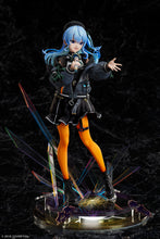 Load image into Gallery viewer, PRE-ORDER 1/7 Scale Hoshimachi Suisei Hololive Production
