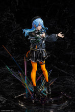 Load image into Gallery viewer, PRE-ORDER 1/7 Scale Hoshimachi Suisei Hololive Production
