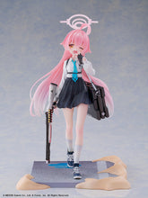 Load image into Gallery viewer, PRE-ORDER 1/7 Scale Hoshino Blue Archive
