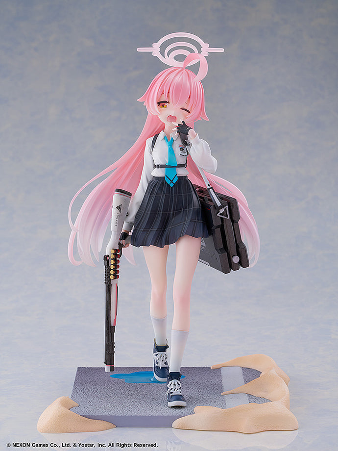 PRE-ORDER 1/7 Scale Hoshino Blue Archive