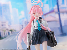 Load image into Gallery viewer, PRE-ORDER 1/7 Scale Hoshino Blue Archive
