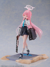 Load image into Gallery viewer, PRE-ORDER 1/7 Scale Hoshino Blue Archive
