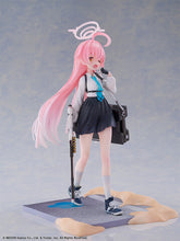 Load image into Gallery viewer, PRE-ORDER 1/7 Scale Hoshino Blue Archive
