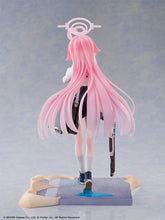 Load image into Gallery viewer, PRE-ORDER 1/7 Scale Hoshino Blue Archive
