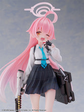 Load image into Gallery viewer, PRE-ORDER 1/7 Scale Hoshino Blue Archive
