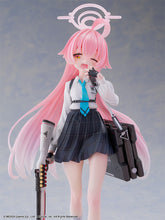 Load image into Gallery viewer, PRE-ORDER 1/7 Scale Hoshino Blue Archive
