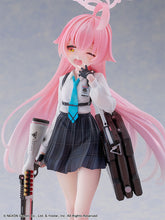 Load image into Gallery viewer, PRE-ORDER 1/7 Scale Hoshino Blue Archive
