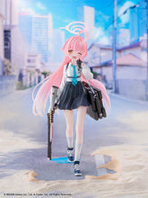 Load image into Gallery viewer, PRE-ORDER 1/7 Scale Hoshino Blue Archive
