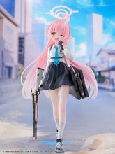 Load image into Gallery viewer, PRE-ORDER 1/7 Scale Hoshino Blue Archive
