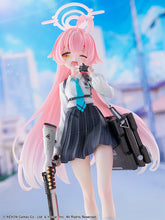 Load image into Gallery viewer, PRE-ORDER 1/7 Scale Hoshino Blue Archive
