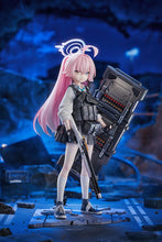 Load image into Gallery viewer, PRE-ORDER 1/7 Scale Hoshino (Battle) Blue Archive
