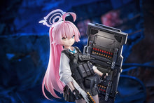Load image into Gallery viewer, PRE-ORDER 1/7 Scale Hoshino (Battle) Blue Archive
