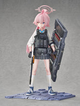 Load image into Gallery viewer, PRE-ORDER 1/7 Scale Hoshino (Battle) Blue Archive
