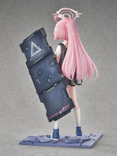 Load image into Gallery viewer, PRE-ORDER 1/7 Scale Hoshino (Battle) Blue Archive
