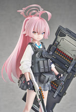 Load image into Gallery viewer, PRE-ORDER 1/7 Scale Hoshino (Battle) Blue Archive
