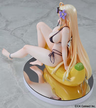 Load image into Gallery viewer, PRE-ORDER 1/7 Scale Houchi Shoujo Summer Vacation Hyakka Ryouran no Moehime tachi
