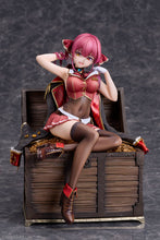 Load image into Gallery viewer, PRE-ORDER 1/7 Scale Houshou Marine hololive production
