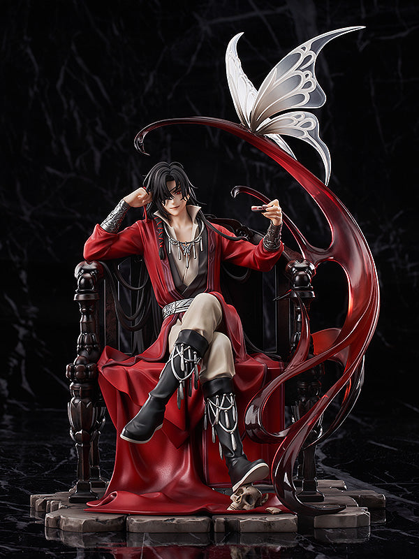 PRE-ORDER 1/7 Scale Hua Cheng Heaven Official's Blessing