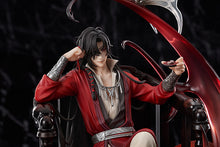Load image into Gallery viewer, PRE-ORDER 1/7 Scale Hua Cheng Heaven Official&#39;s Blessing
